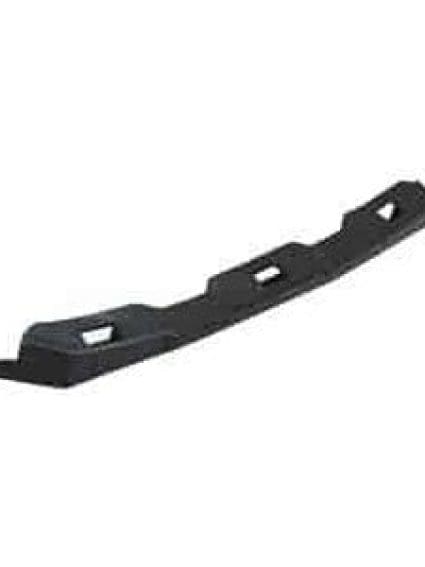 HY1042109 Driver Side Front Bumper Bracket
